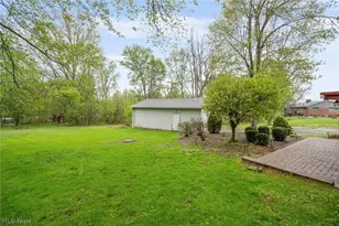 4001 Park Ave, Rootstown, OH 44272 - Photo 39