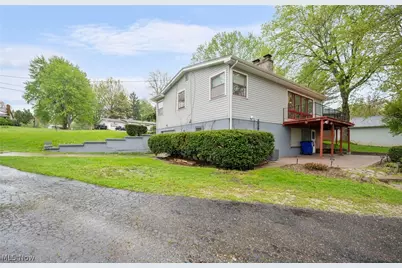 4001 Park Avenue, Rootstown, OH 44272 - Photo 31