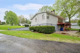4001 Park Ave, Rootstown, OH 44272 - Photo 31