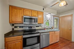 4001 Park Ave, Rootstown, OH 44272 - Photo 11