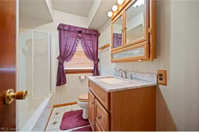 4001 Park Avenue, Rootstown, OH 44272 - Photo 17