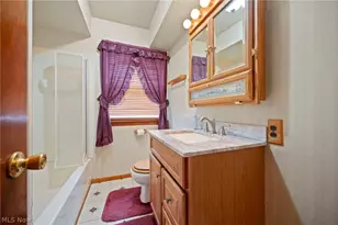 4001 Park Ave, Rootstown, OH 44272 - Photo 17