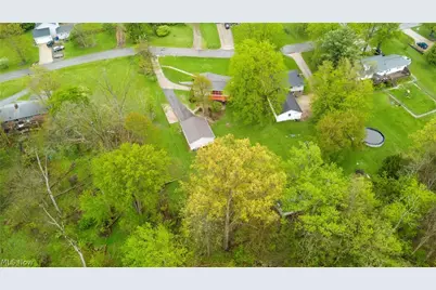 4001 Park Avenue, Rootstown, OH 44272 - Photo 45
