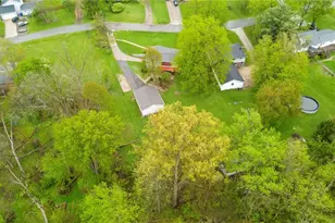 4001 Park Ave, Rootstown, OH 44272 - Photo 45