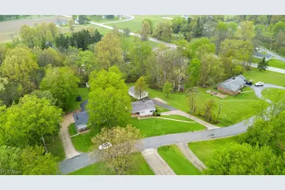 4001 Park Avenue, Rootstown, OH 44272 - Photo 41