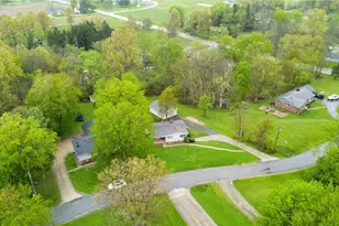 4001 Park Ave, Rootstown, OH 44272 - Photo 41