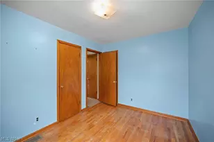 4001 Park Ave, Rootstown, OH 44272 - Photo 19