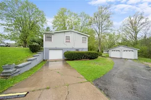4001 Park Ave, Rootstown, OH 44272 - Photo 33
