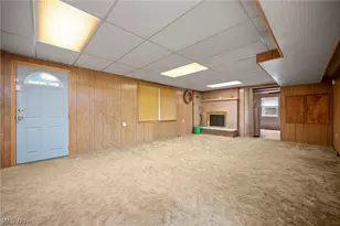 4001 Park Ave, Rootstown, OH 44272 - Photo 21