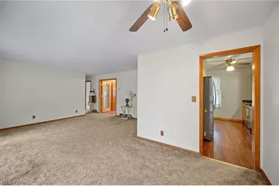 4001 Park Avenue, Rootstown, OH 44272 - Photo 7