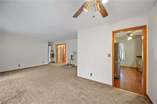 4001 Park Ave, Rootstown, OH 44272 - Photo 7