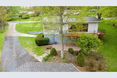 4001 Park Avenue, Rootstown, OH 44272 - Photo 37