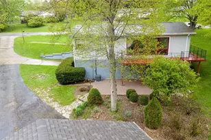4001 Park Ave, Rootstown, OH 44272 - Photo 37