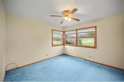 4001 Park Avenue, Rootstown, OH 44272 - Photo 15