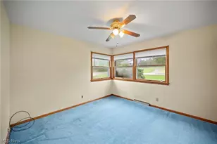 4001 Park Ave, Rootstown, OH 44272 - Photo 15