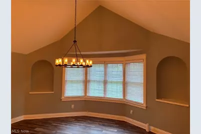 7050 Wilson Mills Road, Chesterland, OH 44026 - Photo 11