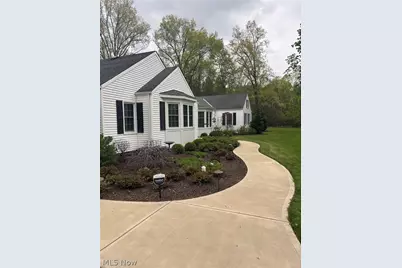 7050 Wilson Mills Road, Chesterland, OH 44026 - Photo 3