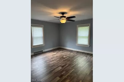 7050 Wilson Mills Road, Chesterland, OH 44026 - Photo 25