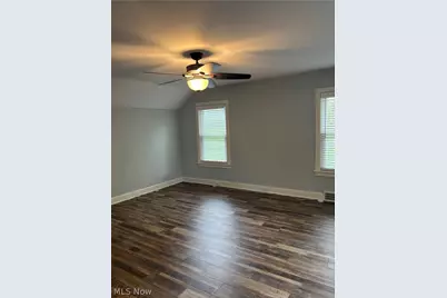 7050 Wilson Mills Road, Chesterland, OH 44026 - Photo 29