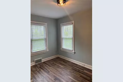 7050 Wilson Mills Road, Chesterland, OH 44026 - Photo 19