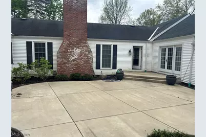7050 Wilson Mills Road, Chesterland, OH 44026 - Photo 7