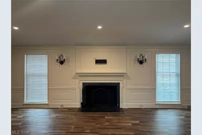 7050 Wilson Mills Road, Chesterland, OH 44026 - Photo 13
