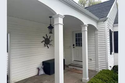 7050 Wilson Mills Road, Chesterland, OH 44026 - Photo 9