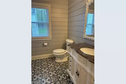 7050 Wilson Mills Road, Chesterland, OH 44026 - Photo 23