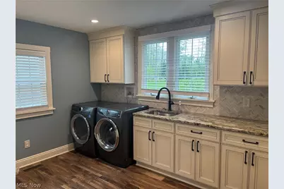 7050 Wilson Mills Road, Chesterland, OH 44026 - Photo 17