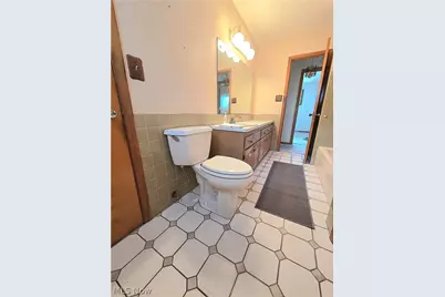 1423 Roanoke Drive, Parma, OH 44134 - Photo 25
