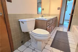 1423 Roanoke Dr, Parma, OH 44134 - Photo 25