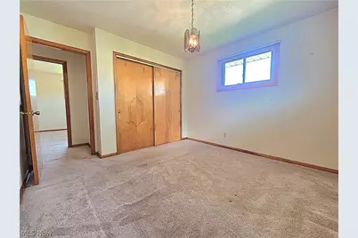 1423 Roanoke Drive, Parma, OH 44134 - Photo 21