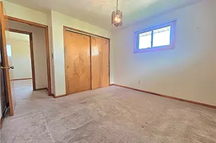 1423 Roanoke Dr, Parma, OH 44134 - Photo 21