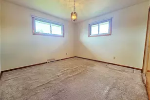 1423 Roanoke Dr, Parma, OH 44134 - Photo 27