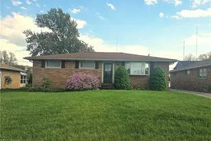 1423 Roanoke Dr, Parma, OH 44134 - Photo 49