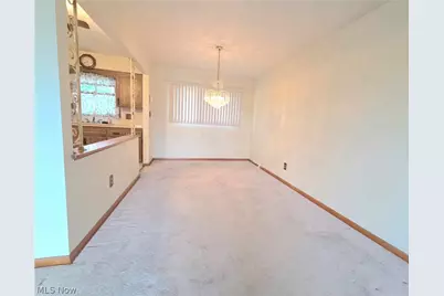 1423 Roanoke Drive, Parma, OH 44134 - Photo 19