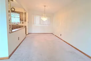 1423 Roanoke Dr, Parma, OH 44134 - Photo 19