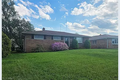1423 Roanoke Drive, Parma, OH 44134 - Photo 3