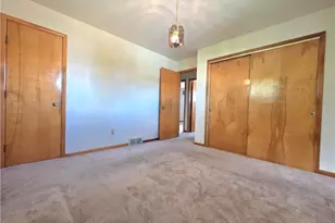 1423 Roanoke Dr, Parma, OH 44134 - Photo 23
