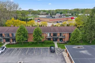 23885 David Dr, North Olmsted, OH 44070 - Photo 35