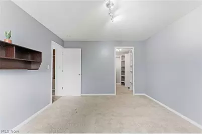 23885 David Drive #215, North Olmsted, OH 44070 - Photo 21