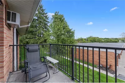 23885 David Drive #215, North Olmsted, OH 44070 - Photo 25