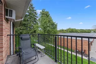 23885 David Dr, North Olmsted, OH 44070 - Photo 25