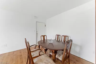 23885 David Drive #215, North Olmsted, OH 44070 - Photo 7