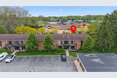 23885 David Drive #215, North Olmsted, OH 44070 - Photo 31