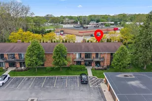23885 David Dr, North Olmsted, OH 44070 - Photo 31