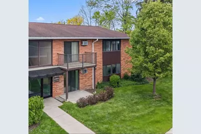 23885 David Drive #215, North Olmsted, OH 44070 - Photo 1