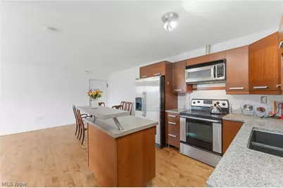 23885 David Drive #215, North Olmsted, OH 44070 - Photo 13