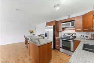 23885 David Dr, North Olmsted, OH 44070 - Photo 13