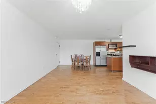 23885 David Dr, North Olmsted, OH 44070 - Photo 5